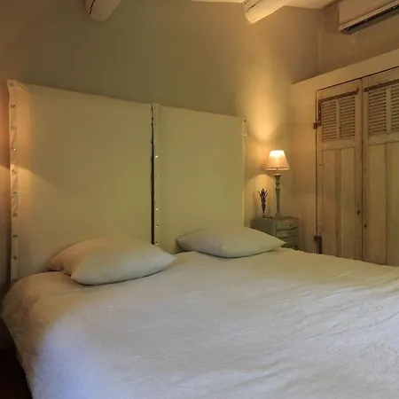 Bim Villa Bonnieux