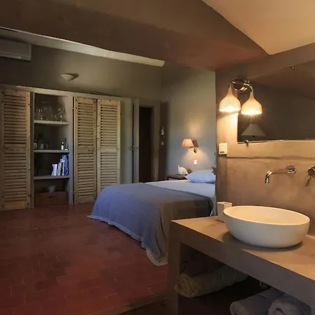 Villa Bim *