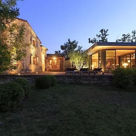 Bim Villa *