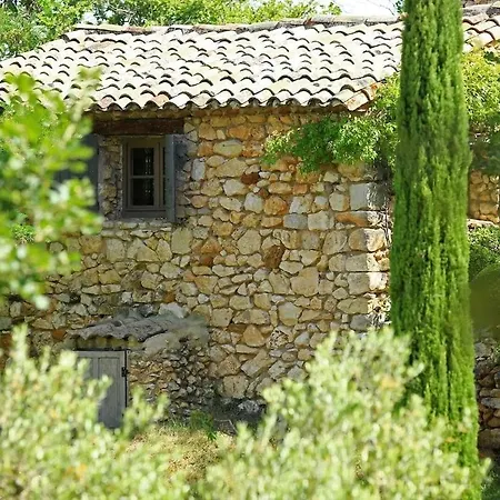 Villa Bim *