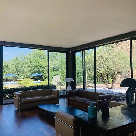 Bim Villa