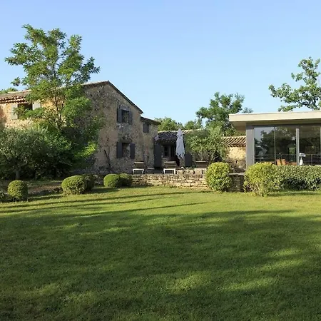 Villa Bim