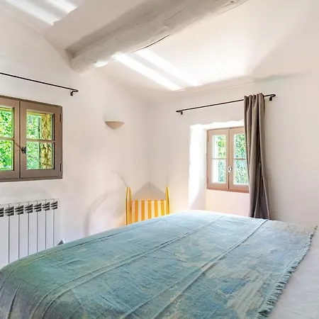 Bim Villa
