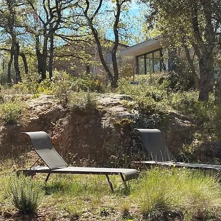Bim Villa