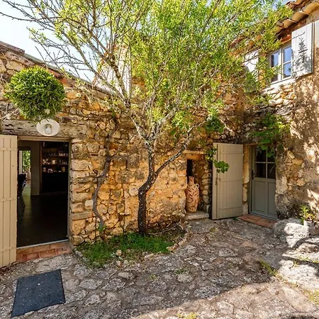 Villa Bim *
