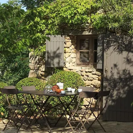 Bim Villa *