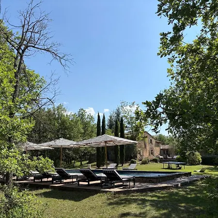 Villa Bim *