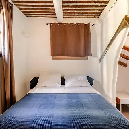 Villa Bim