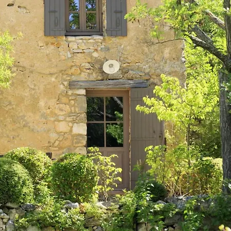Villa Bim